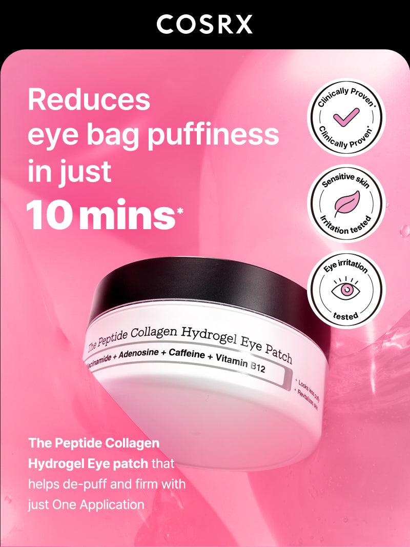 https://cdn.shopify.com/s/files/1/0513/3775/6828/files/Hydrogel_Eye_patch_1.jpg?v=1768284034