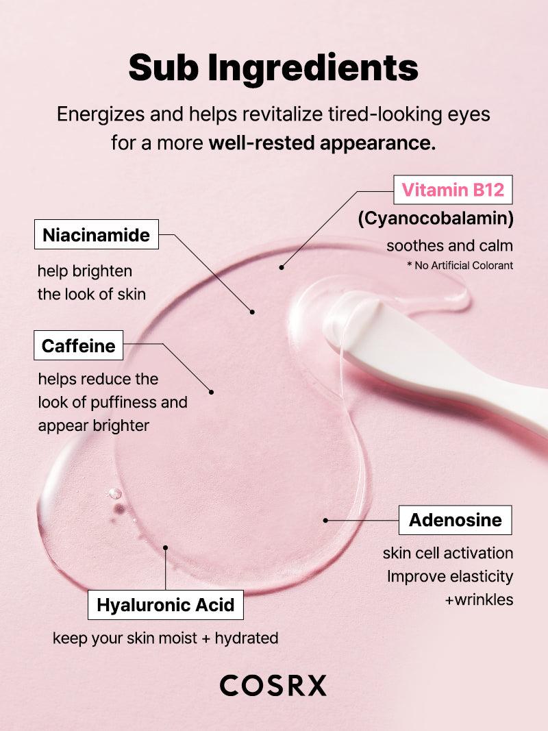 https://cdn.shopify.com/s/files/1/0513/3775/6828/files/Hydrogel_Eye_patch_11.jpg?v=1768284034