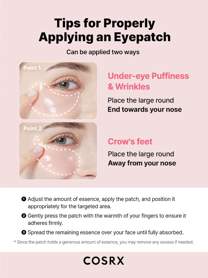 https://cdn.shopify.com/s/files/1/0513/3775/6828/files/Hydrogel_Eye_patch_14__2_1.jpg?v=1768284034