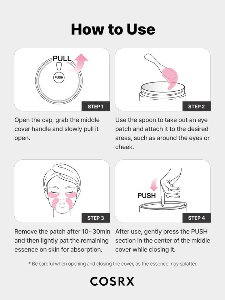 https://cdn.shopify.com/s/files/1/0513/3775/6828/files/Hydrogel_Eye_patch_15.jpg?v=1768284034