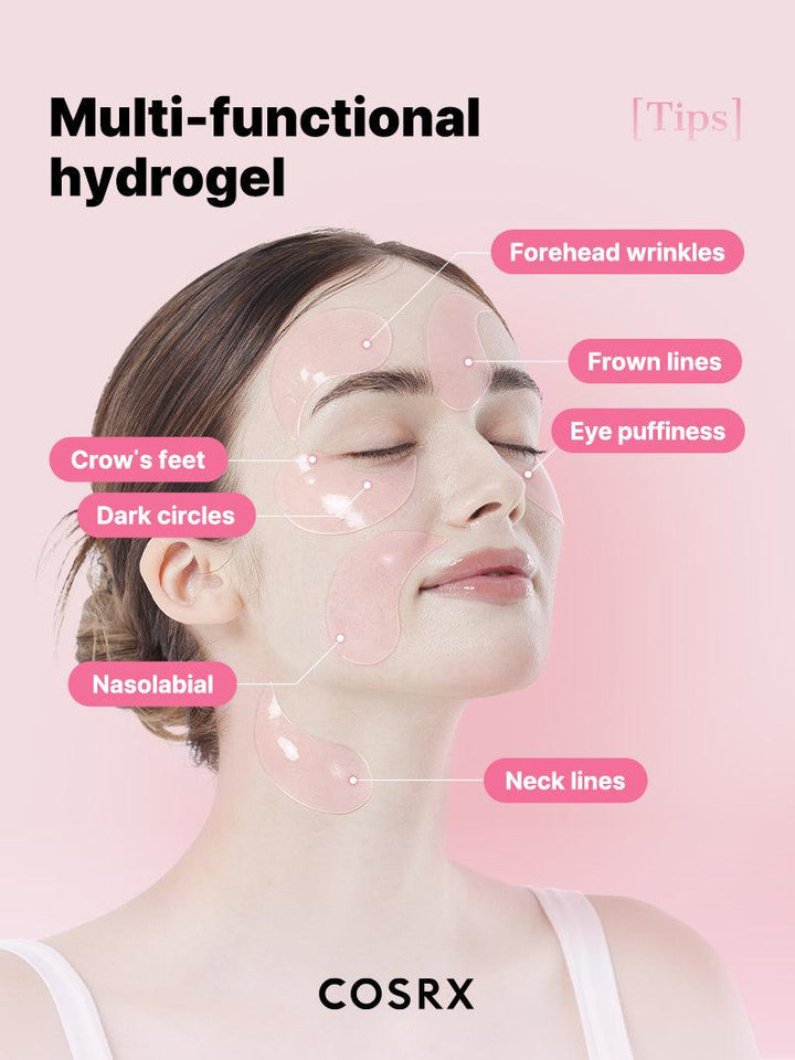 https://cdn.shopify.com/s/files/1/0513/3775/6828/files/Hydrogel_Eye_patch_16.jpg?v=1768284034