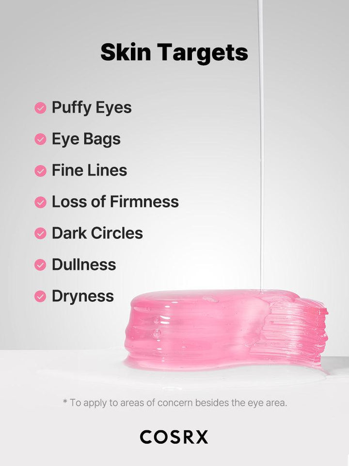 https://cdn.shopify.com/s/files/1/0513/3775/6828/files/Hydrogel_Eye_patch_3.jpg?v=1768284034