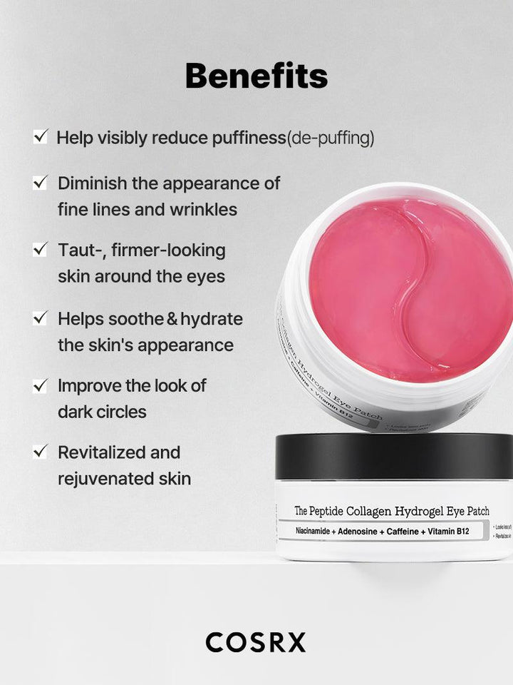 https://cdn.shopify.com/s/files/1/0513/3775/6828/files/Hydrogel_Eye_patch_4.jpg?v=1768284034