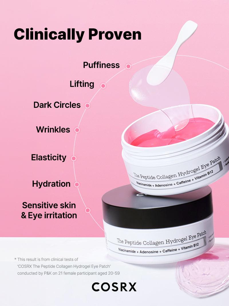 https://cdn.shopify.com/s/files/1/0513/3775/6828/files/Hydrogel_Eye_patch_5.jpg?v=1768284034