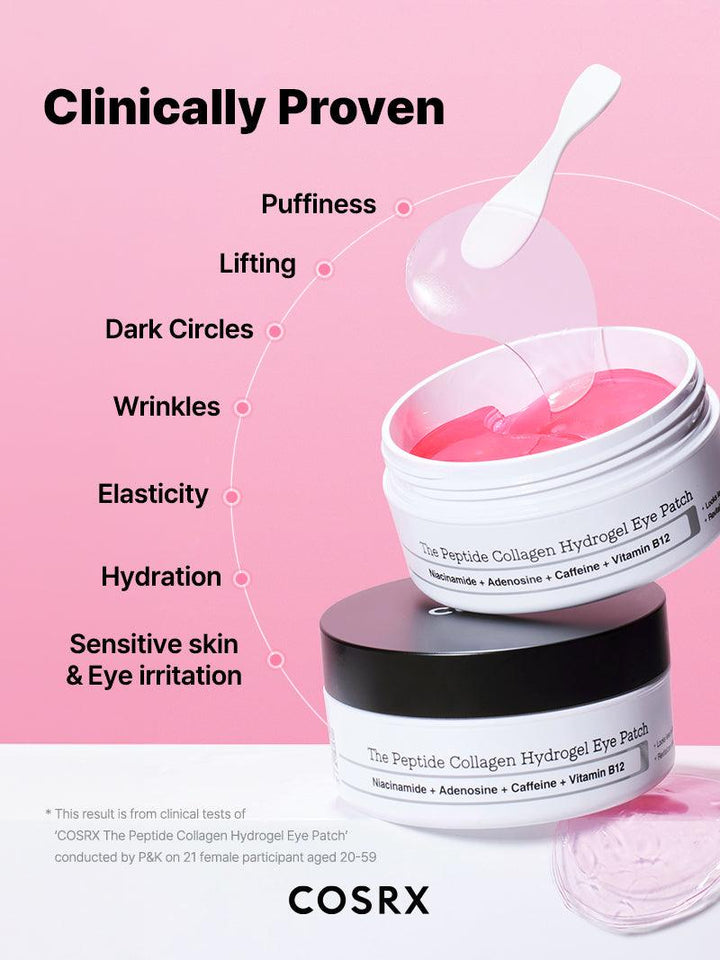 https://cdn.shopify.com/s/files/1/0513/3775/6828/files/Hydrogel_Eye_patch_5.jpg?v=1768284034