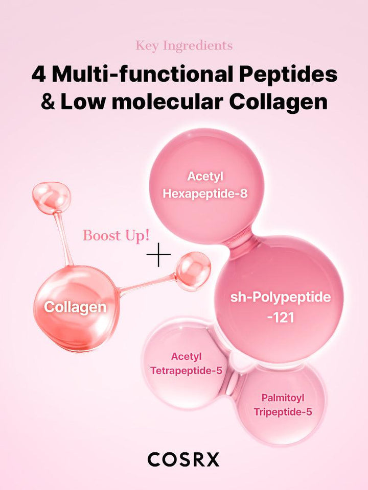 https://cdn.shopify.com/s/files/1/0513/3775/6828/files/Hydrogel_Eye_patch_9__2.jpg?v=1768284034