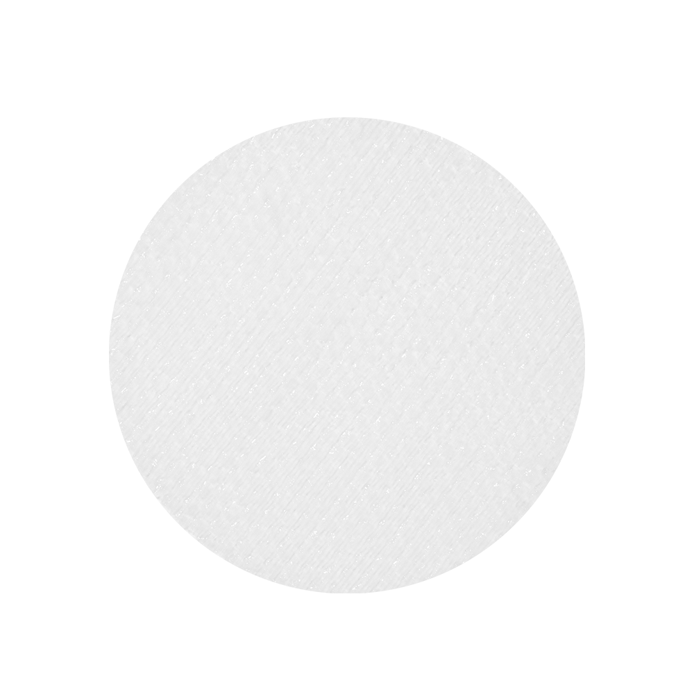 Moringa Purifying Pore Pad - 60pcs (160ml)