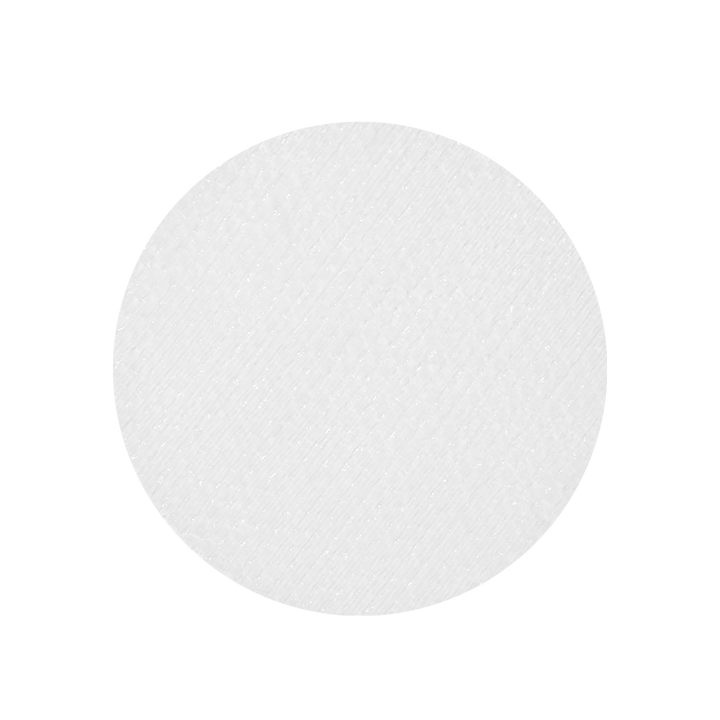 Moringa Purifying Pore Pad - 60pcs (160ml)