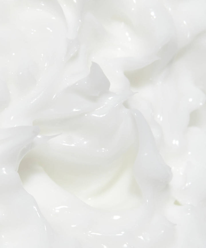 I'm From - Crème de riz - 50g