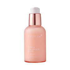 medicube - Triple Collagen Sérum