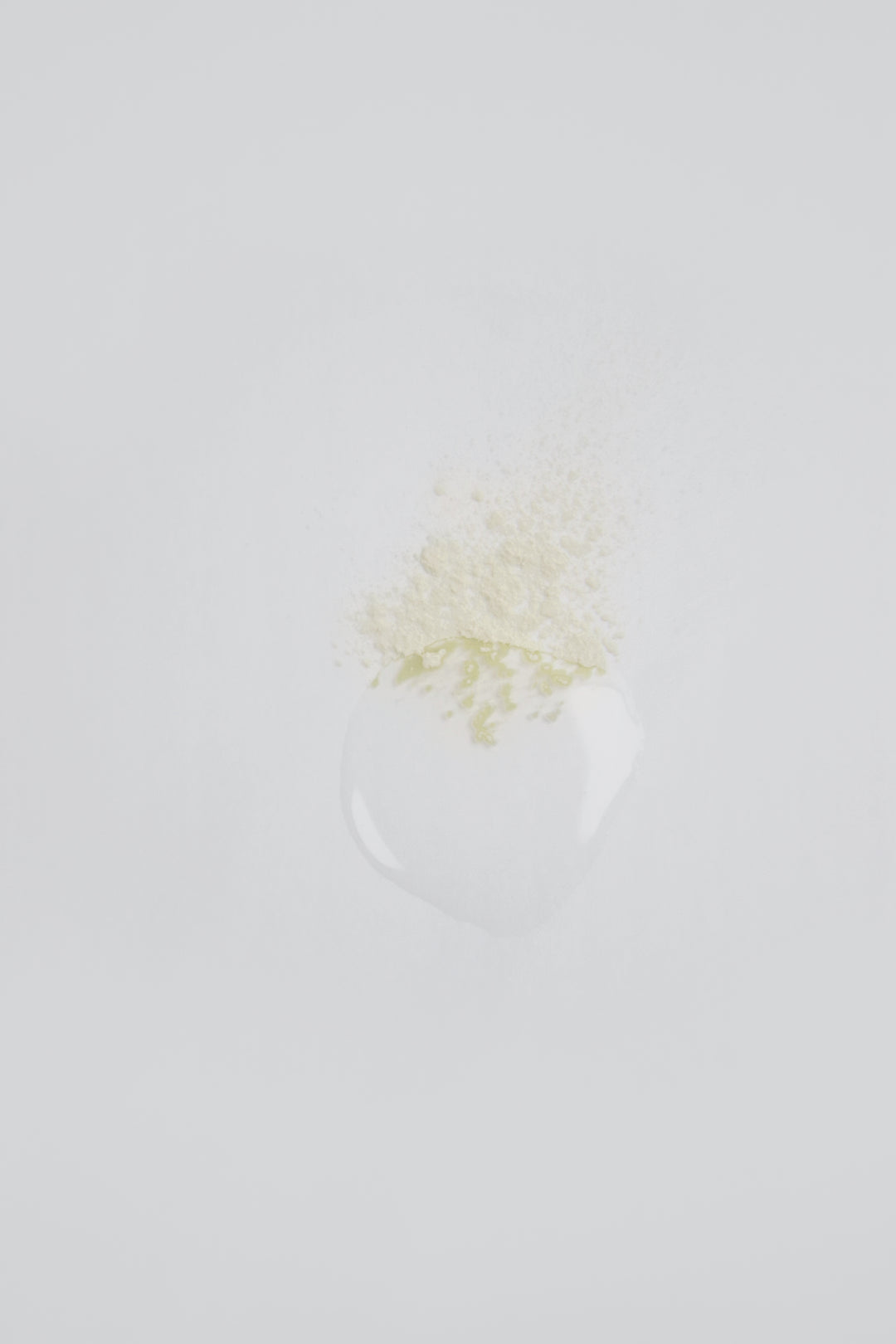 Dr Althéa - 15% Niacinamide Purity Serum – 30ml