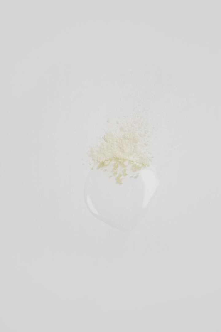 Dr Althéa - 15% Niacinamide Purity Serum – 30ml
