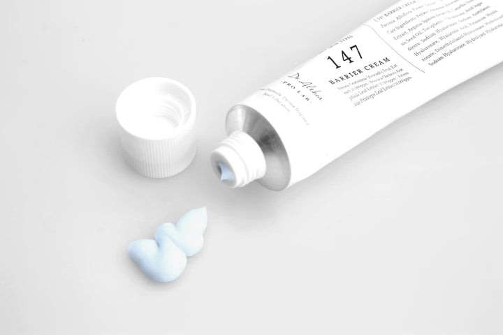 Dr. Althea- 147 Barrier Cream - Crème hydratante