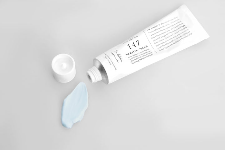 Dr. Althea- 147 Barrier Cream - Crème hydratante