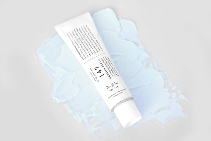 Dr. Althea- 147 Barrier Cream - Crème hydratante