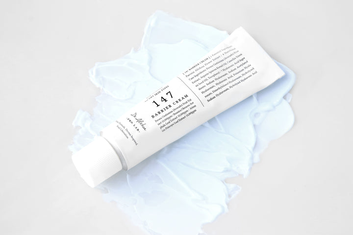 Dr. Althea- 147 Barrier Cream - Crème hydratante