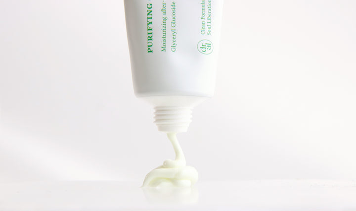 Dr Althéa - Green Fresh Sunscreen – 45ml