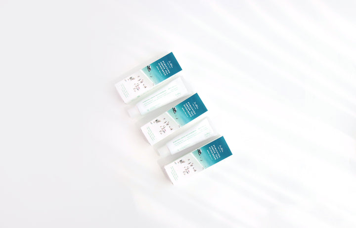 Dr Althéa - Green Fresh Sunscreen – 45ml