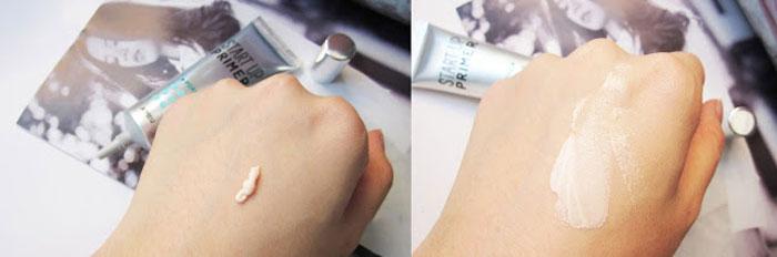 A'PIEU - Base de Teint Lissante Start Up – 30 ml