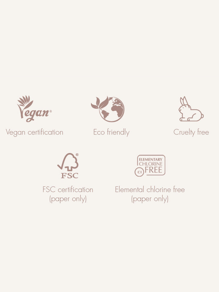 Dr. Ceuracle Vegan Kombucha Tea Gel Cream