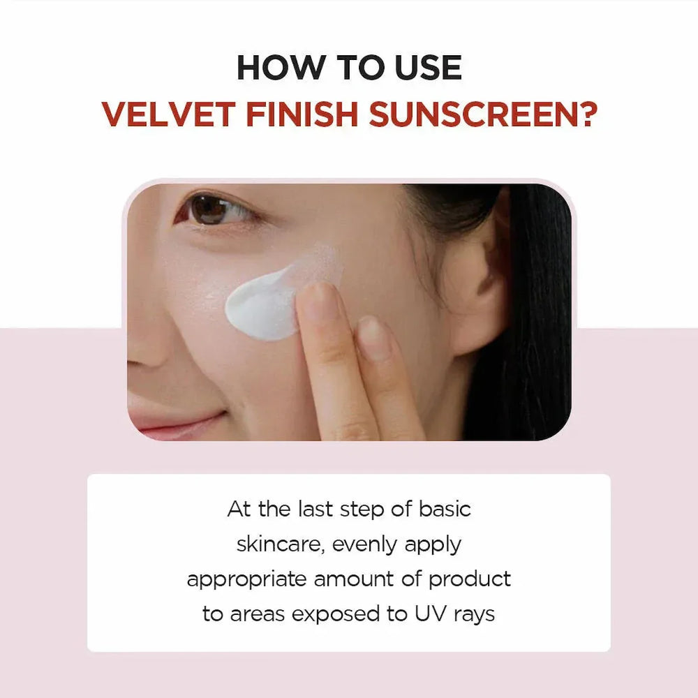 https://cdn.stylekoreanarabia.com/wp-content/uploads/2025/06/Is-Madagascar-Centella-good-sunscreen.webp