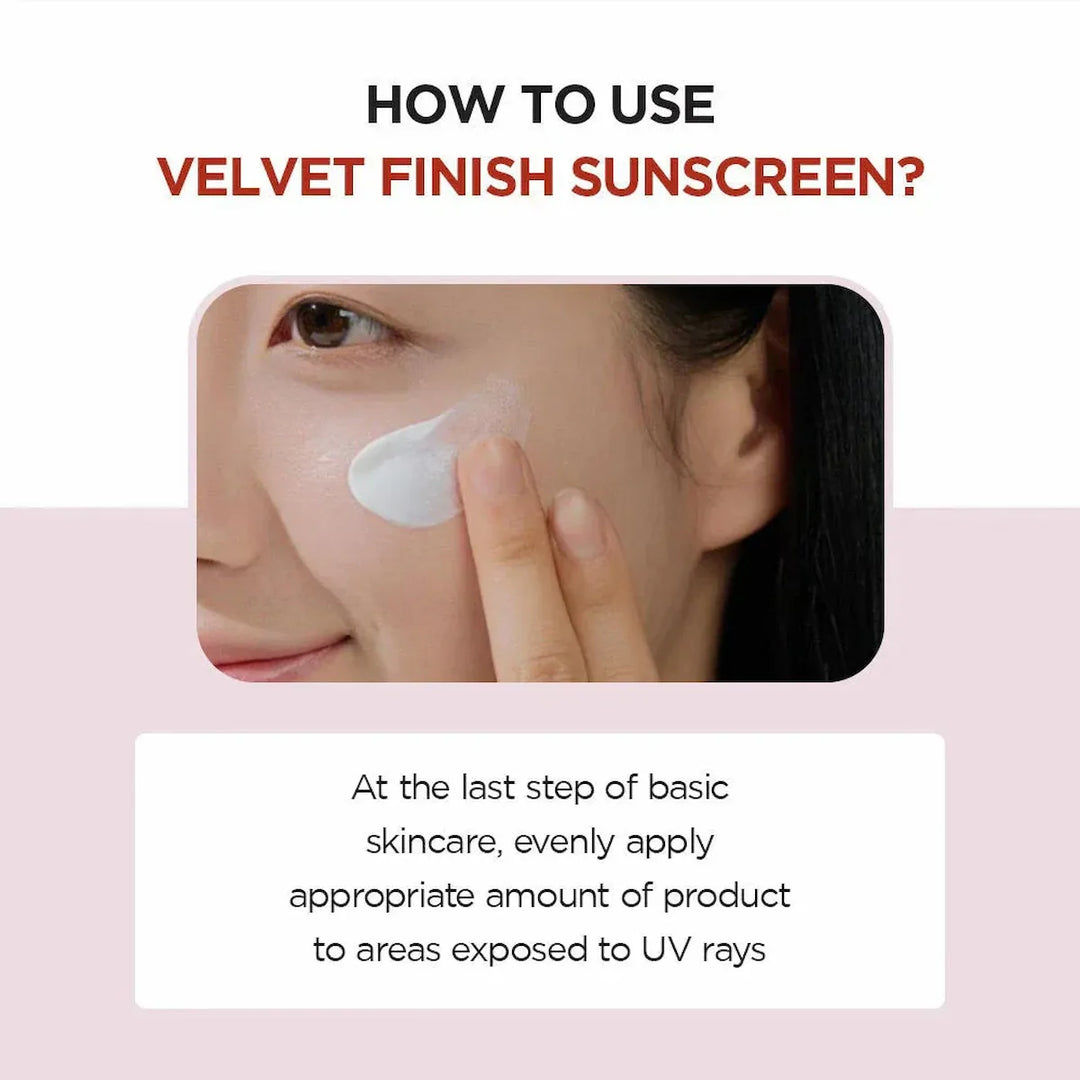 https://cdn.stylekoreanarabia.com/wp-content/uploads/2025/06/Is-Madagascar-Centella-good-sunscreen.webp