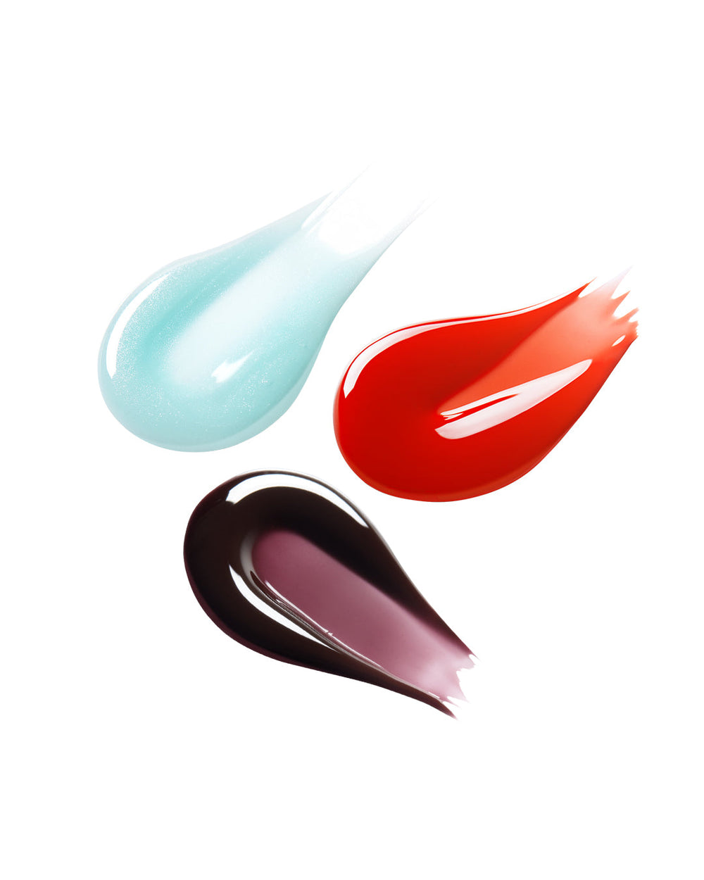 TOCOBO Juicy Berry Plumping Lip Oil: Hydrating, Volumizing, Cruelty-Free, Vegan Formula