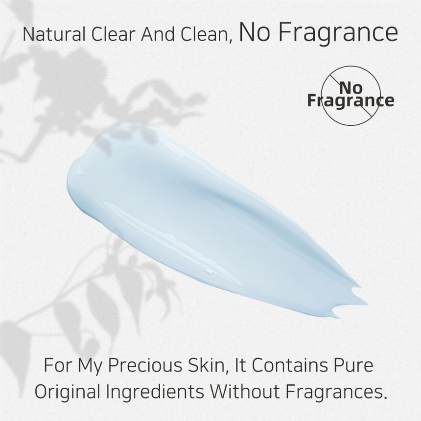 APLB - Hyaluronic Acid Ceramide HA B5 Facial Cream