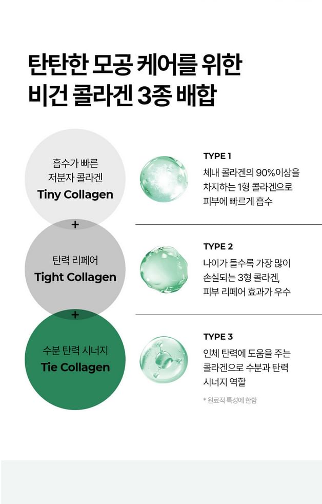 MEDI-PEEL Vegan Modeling Cup Pack: Rejuvenating Face Mask Treatments, 4 Types