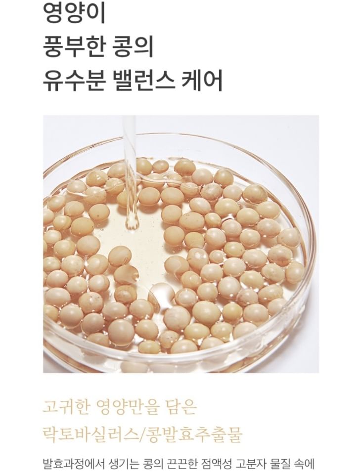 Mixsoon Glass Skin Suitcase: Radiant Korean Skincare Kit for Luminous Complexion