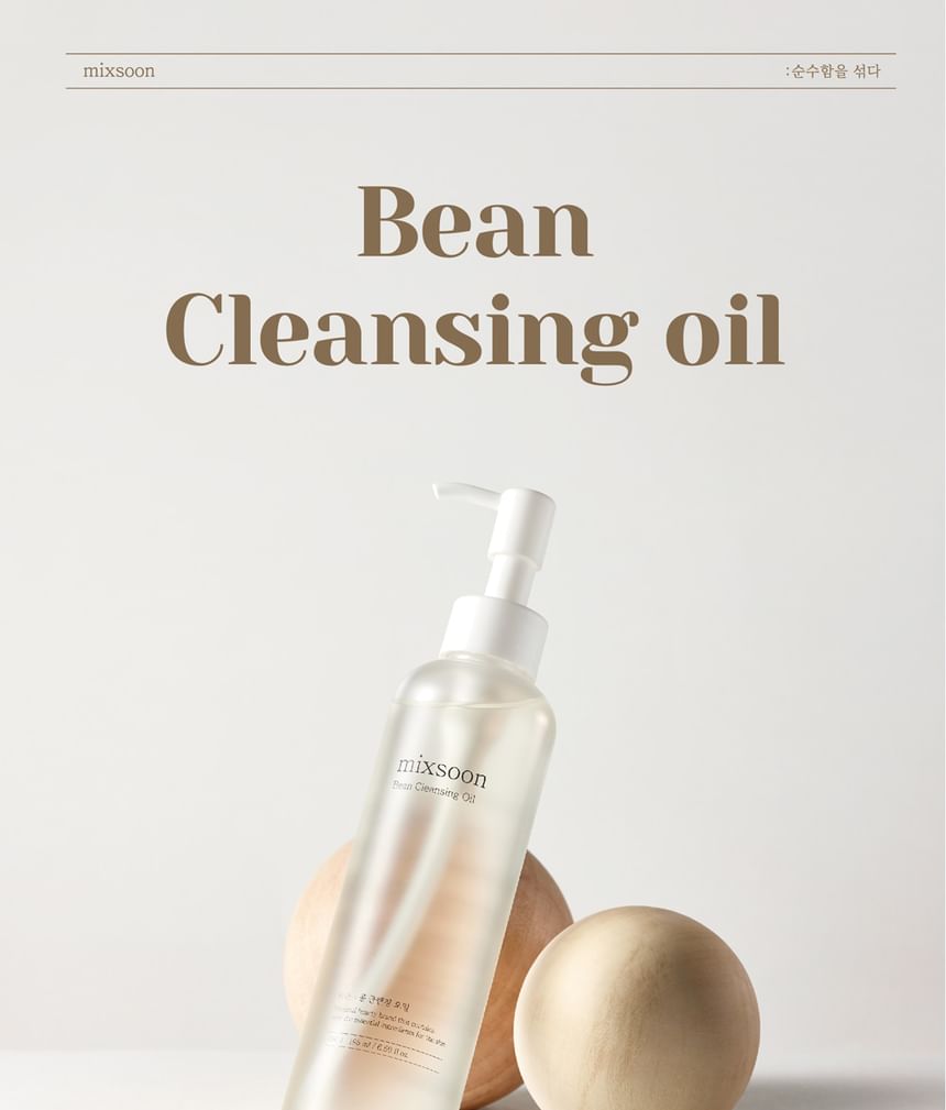 Mixsoon Glass Skin Suitcase: Radiant Korean Skincare Kit for Luminous Complexion