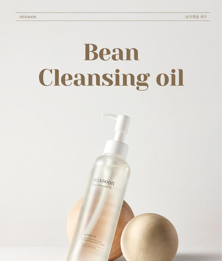 Mixsoon Glass Skin Suitcase: Radiant Korean Skincare Kit for Luminous Complexion