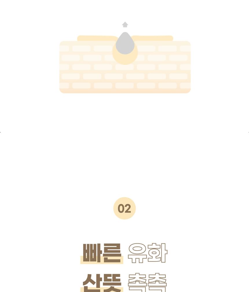 Mixsoon Glass Skin Suitcase: Radiant Korean Skincare Kit for Luminous Complexion