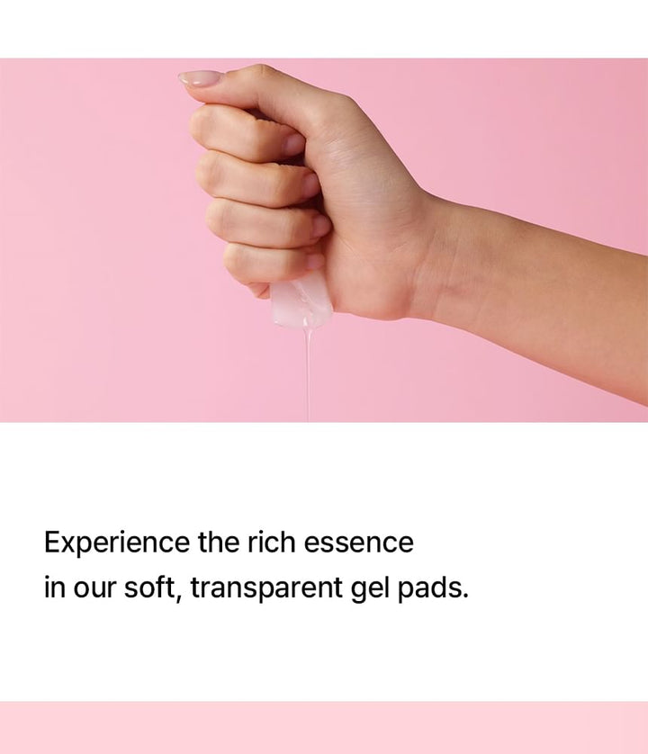 Mixsoon Collagen Toner Pads: Hydrating Anti-Aging Exfoliating Facial Treatment