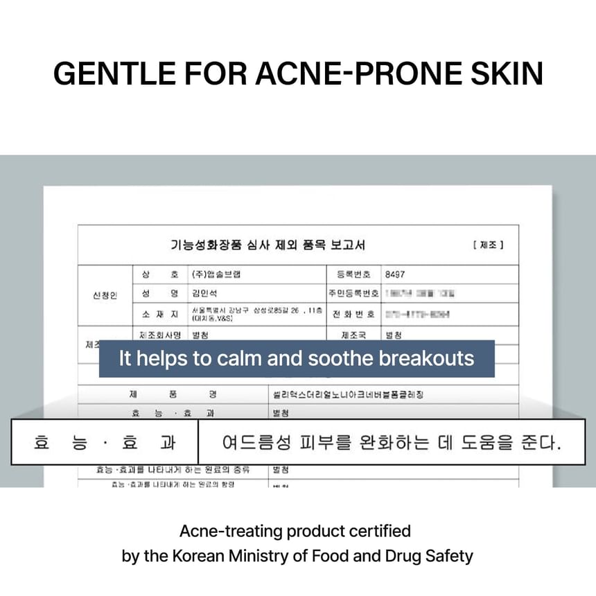 Celimax Real Noni Acne Bubble Cleanser: 12-Pack Bulk Box for Clear Skin