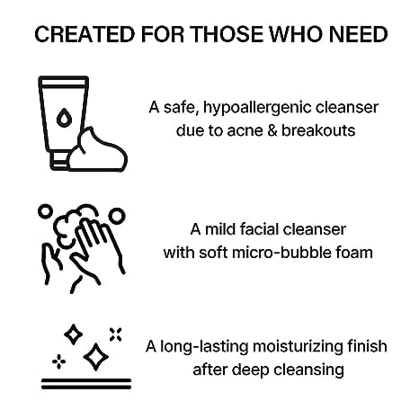 Celimax Real Noni Acne Bubble Cleanser: 12-Pack Bulk Box for Clear Skin