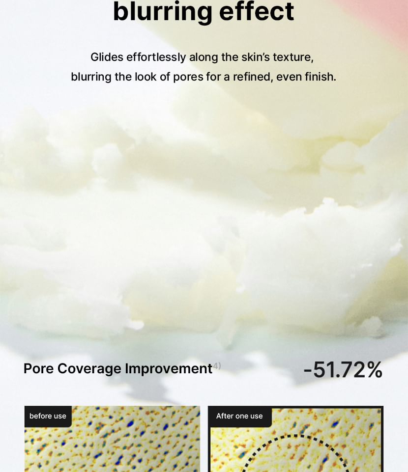 celimax - Oil Control Mattifying Sun Stick (x120) (Bulk Box)