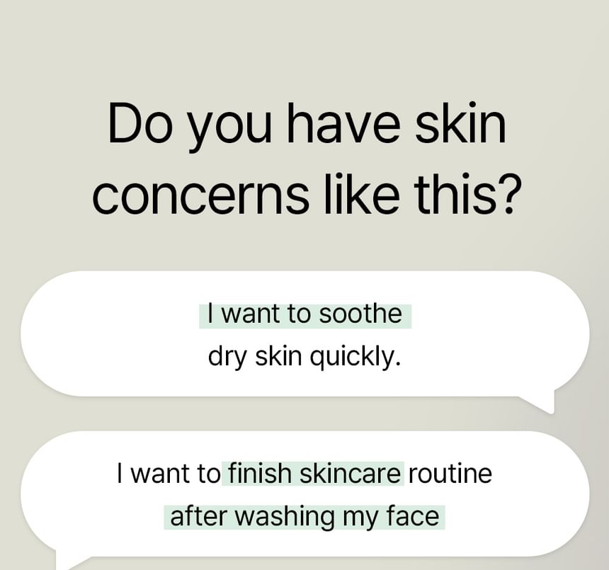 Mixsoon Bean Toner Pads: Hydrating, Exfoliating, and Skin-Balancing Treatment