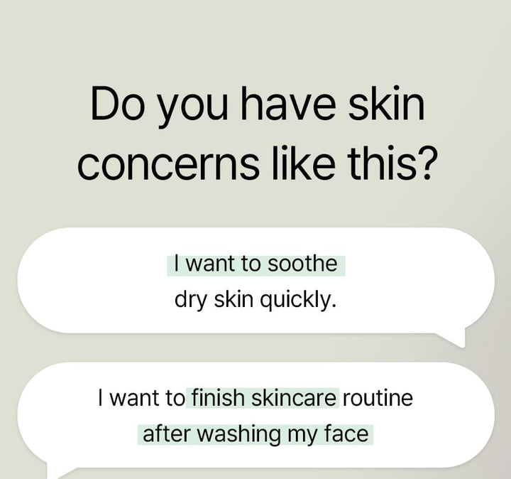 Mixsoon Bean Toner Pads: Hydrating, Exfoliating, and Skin-Balancing Treatment