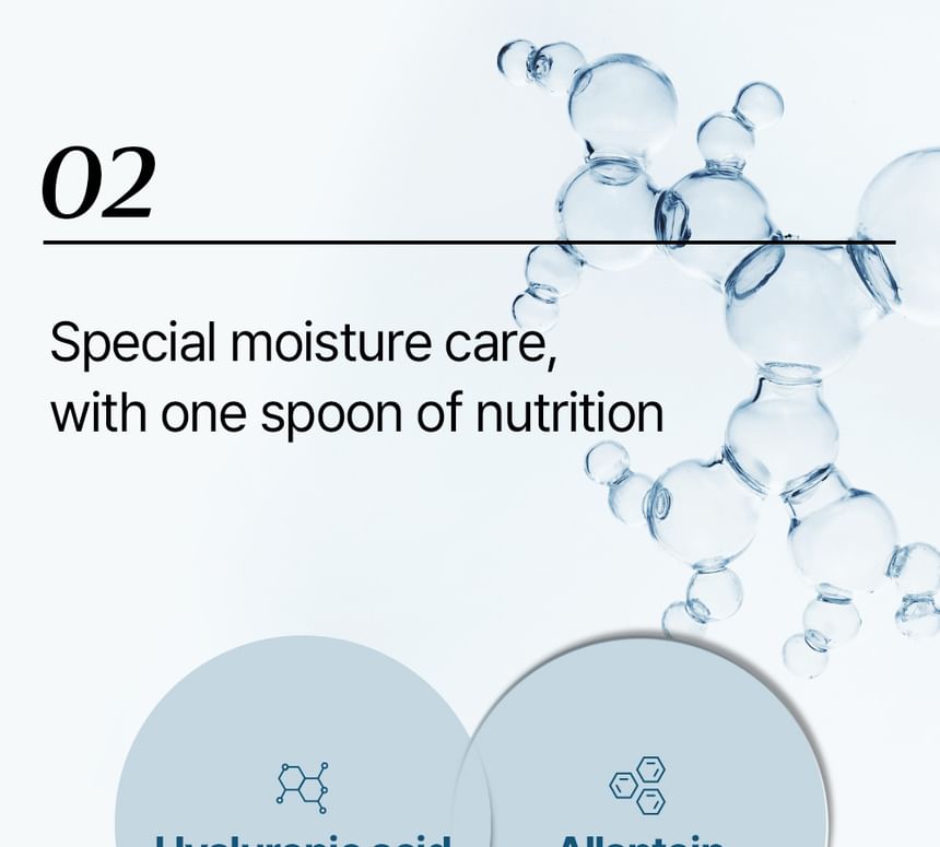 Mixsoon Bean Toner Pads: Hydrating, Exfoliating, and Skin-Balancing Treatment