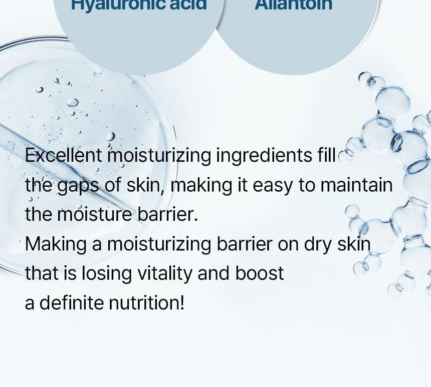 Mixsoon Bean Toner Pads: Hydrating, Exfoliating, and Skin-Balancing Treatment