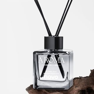 https://www.asianbeautywholesale.com/en/novo-fantasy-manor-fragrance-diffuser-3-flavors-03-hilton-100ml/info.html/pid.1132191530?cpid=1132191529