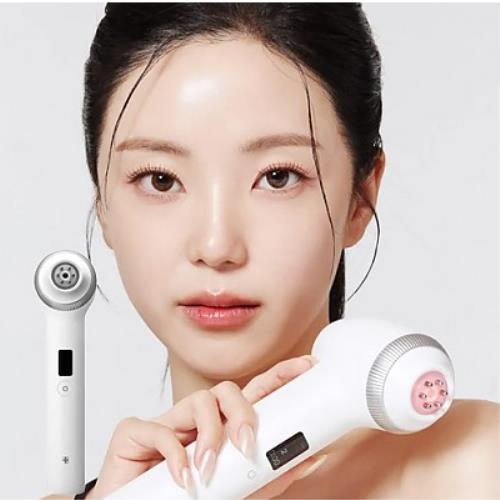 Beauty device - AGE-R ULTRA TUNE