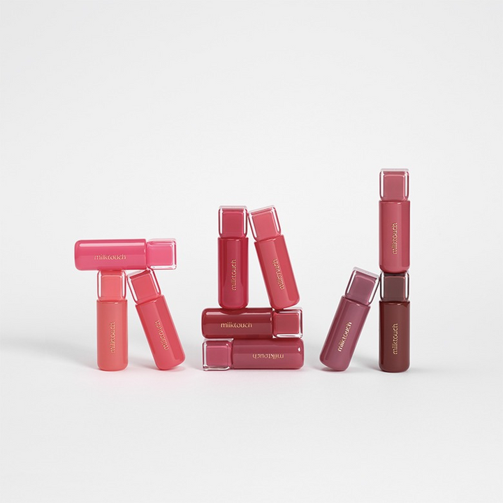 https://cdn.shopify.com/s/files/1/0887/1084/0692/files/MT_10_Lip_10_shade.png?v=1768273716