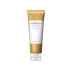 COSRX AC Collection Acne Patches: Invisible Hydrocolloid Spot Treatment, 26 Oval Patches