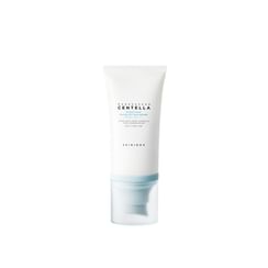 COSRX AC Collection Acne Patches: Invisible Hydrocolloid Spot Treatment, 26 Oval Patches