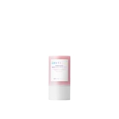 COSRX AC Collection Acne Patches: Invisible Hydrocolloid Spot Treatment, 26 Oval Patches