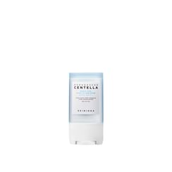 COSRX AC Collection Acne Patches: Invisible Hydrocolloid Spot Treatment, 26 Oval Patches
