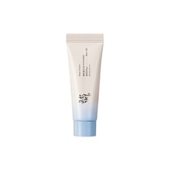 COSRX AC Collection Acne Patches: Invisible Hydrocolloid Spot Treatment, 26 Oval Patches