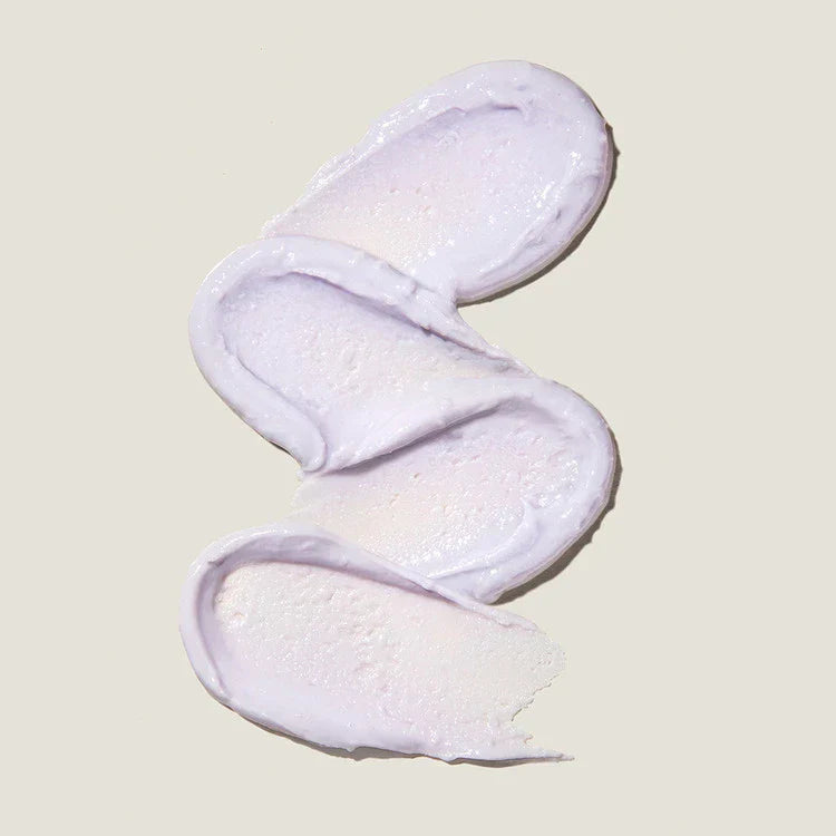 Vegan Peptide Bakuchiol Sun Stick SPF50+